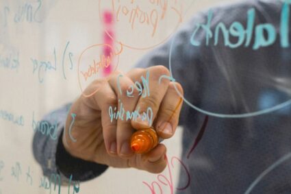 International Development and Pitching for Cinema and TV Series: percorso formativo-creativo gratuito, aperte le iscrizioni