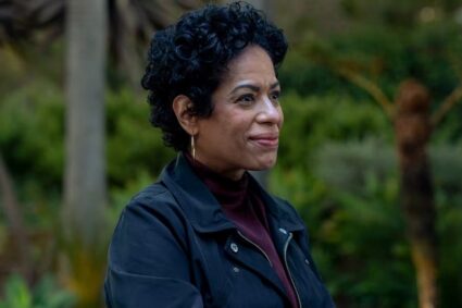 Spider-Man: Brand New Day, il casting di Liza Colón-Zayas anticipa l’arrivo di Miles Morales?