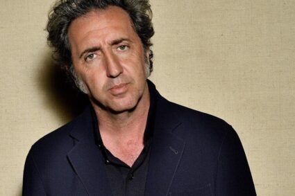 MUBI acquista La Grazia di Sorrentino