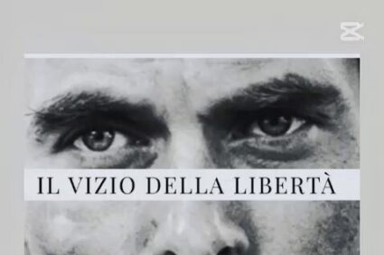 Il vizio della libertà