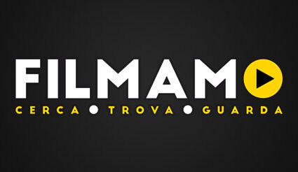 ITA.C.A. annuncia la nuova partnership con FilmAmoe dà il benvenuto a Luca Redavid – CEO FilmAmo International Ltd