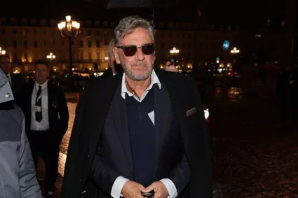 A proposito del Centro Sperimentale e delle polemiche sulla presidenza di Sergio Castellitto