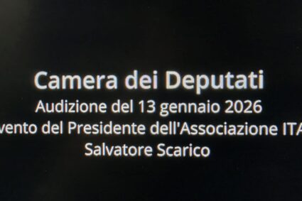 Camera dei Deputati