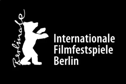 Festival di Berlino 2026