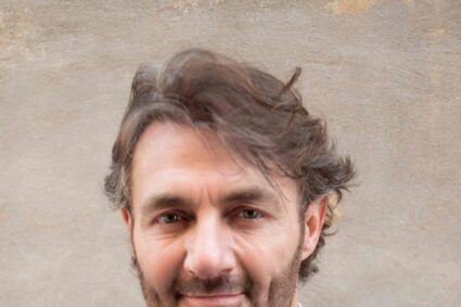 GRIFO FESTIVAL 2026